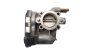 Mariposa De Aire Opel Agila Astra G Corsa C 9157512 0280750044 1.0 1.2