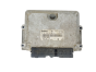 Controlador 73501858 0281010340 Alfa Romeo Bosch 37629