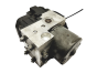 Bomba Abs Toyota Corolla 44510-02050 0273004571 Bosch 34484