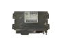 Controlador 46545154 IAW16F.EN 61602.107.02 Fiat Magneti Marelli 17015