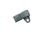 Sensor De Presión De Aire 223659870R Dacia Renault Nissan Bosch