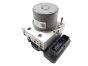 Bomba Abs Opel Karl 42571860 0265956573 Bosch