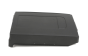 Caja De La Batería Nueva Original 244970004R Renault