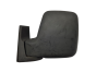 Retrovisor Izquierdo Citroen Jumpy I Peugeot Expert I 8153HE 0156594 0256594