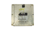 Controlador A0265450332 0281001881 Mercedes Bosch