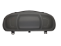 Velocímetro/Instrumentos Y Relojes Renault Scenic 4 248100665R 7796