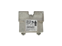 Controlador Moduł Opel 13188854 403260 A2 GM 35784