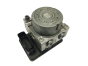 Bomba Abs Alfa Romeo Giulietta 51983920 28.5152-2914.3 Ate 67607