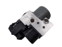 Bomba Abs Citroen Xsara 2 0273004440 9636084480 0265216722 2246