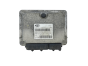 Controlador 51793106 IAW4AF.M9 61600.627.07 Fiat Magneti Marelli 55807