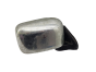 Retrovisor Derecho 012089 5679 022089 Nissan Navara 2 D22