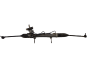 Engranaje De La Dirección Peugeot 206 6220000008 4000EW ZF