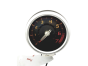 Velocímetro/Instrumentos Y Relojes Renault Twingo 2 8200470973 52677