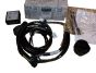 Cables eléctricos Original 8201623543 Renault