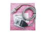 Sensor Original NOX Renault Opel Nissan 227909098R 2.0 DCI