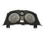 Velocímetro/Instrumentos Y Relojes Opel Astra H 13308983XC Siemens VDO 51458