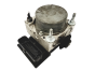 Bomba Abs Fiat 500 51880815 0265232840 Bosch 33044