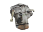 Caja De Cambios 20CF08 Peugeot 206 1.1 8v 2222S6 1009