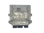 Controlador 5WS40107D-T 9653059780 9647423380 PSA Siemens 60340