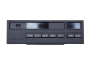 Pantalla Del Ordenador BMW 3 E36 62.13- 8363579 1151