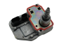 Controlador HALDEX 0BR907554A 5WP33523-02 VW Audi Continental