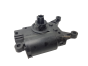 Motor Paso A Paso VW Audi Seat Skoda 5Q0907511L Valeo 0km 1008