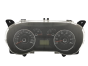 Velocímetro/Instrumentos Y Relojes Fiat Grande Punto 51828069 29390
