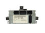 Controlador BSI Fiat 46812231 501861110030 18894