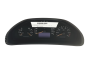 Velocímetro/Instrumentos Y Relojes Mercedes E W210 A2105405448 110008915011 VDO