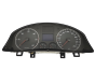 Velocímetro/Instrumentos Y Relojes VW Golf MK5 1K0920860L 110080247024 28853