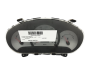 Velocímetro/Instrumentos Y Relojes Hyundai Atos 94004-02060 9400402060 53732