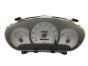 Velocímetro/Instrumentos Y Relojes Hyundai Atos 94004-02060 9400402060 41506