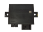 Controlador Mercedes 2108203226 5WK4688 Siemens