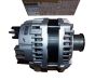 Alternador Original 231009948R Renault