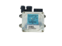 Controlador PSA 9655757780 6900000711 Q1T19075MZE Koyo 39894