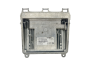 Controlador A2661538979 A0024463140 Mercedes Siemens 46452