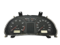 Velocímetro/Instrumentos Y Relojes Seat Arosa 6H0920860L 0263613001 54972