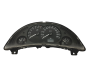 Velocímetro/Instrumentos Y Relojes Opel Corsa C 13173350WD 110008988029 41040