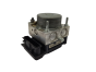 Bomba Abs Nissan Micra K12 47660BC60A 0265800574 0265231841 4078