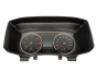Velocímetro/Instrumentos Y Relojes VW Crafter 7C0920741 A2C39225000 VDO