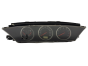 Velocímetro/Instrumentos Y Relojes Nissan Primera AV603 21131