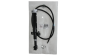 Boquilla Del Lavafaros Derecho 109111 286410001R Renault SEIM