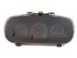ca12-pk8534eby
