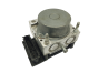 Bomba Abs Renault Clio 3 8200747140 0265800559 0265232077 63971