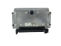 Controlador 0261206214 9632693880 26FM0657 PSA Bosch 48372