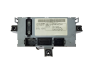 Controlador BSI Fiat 51744897 AI-000072 Delphi 19575