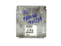 Controlador Del Motor Nissan 23710AU601 275800-1363 Denso 26434