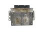 Controlador 9641815780 9637706180-03 21645547-7 PSA Sagem 42753