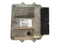 Controlador Fiat 55186608 MJD6JF.P3 Magneti Marelli 28180