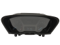 Velocímetro/Instrumentos Y Relojes Ford Transit BK2T-10849-GD Johnson Controls